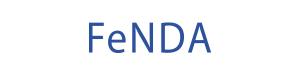 logo fenda cida