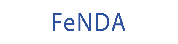 logo fenda cida