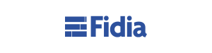 logo fidia cida