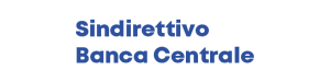 logo sindirettivo banca centrale cida