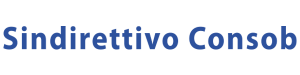 logo sindirettivo consob cida