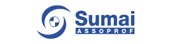 logo sumai assoprof cida