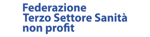 logo federazione terzo settore cida