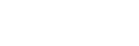 Cida