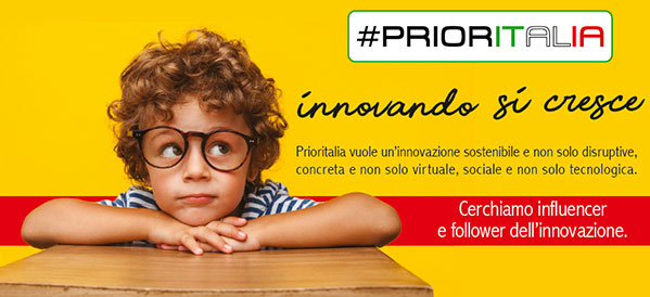 prioritalia banner cida