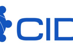 COVID19 – SOSTENERE LA RACCOLTA FONDI – #IORESTOACASA