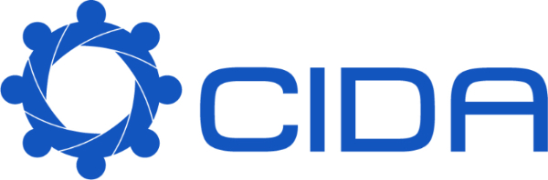 COVID19 – SOSTENERE LA RACCOLTA FONDI – #IORESTOACASA