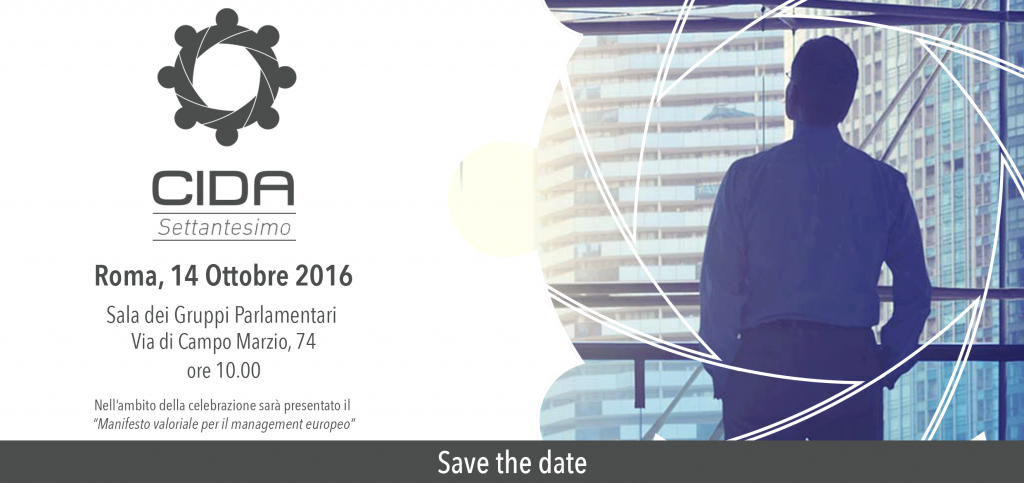 CIDA70_save-the-date