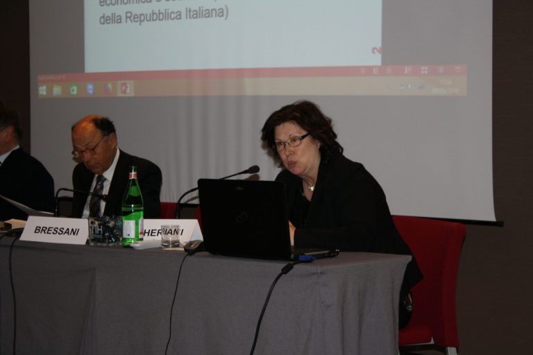 CIDA Toscana: Progetto STALTELAV . Concluso un percorso virtuoso