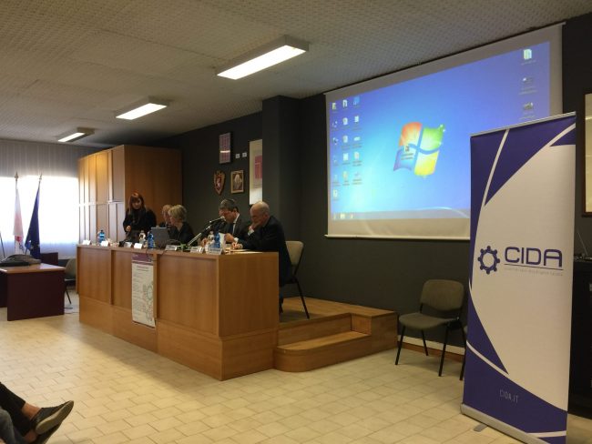 CIDA Umbria sull’Alternanza Scuola Lavoro