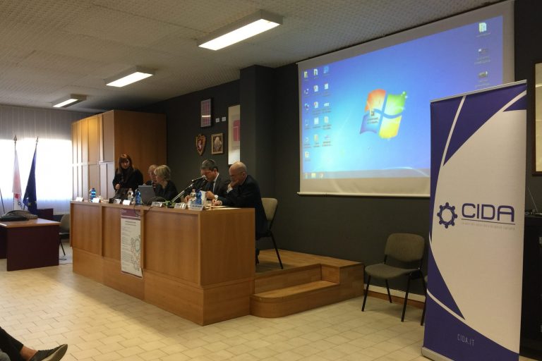 CIDA Umbria sull’Alternanza Scuola Lavoro