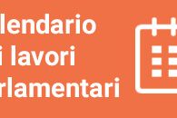 category-calendario-dei-lavori-parlamentari-text