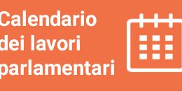 category-calendario-dei-lavori-parlamentari-text