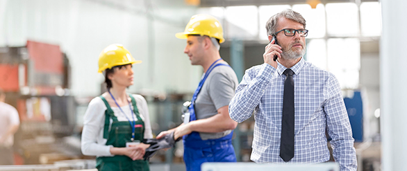 COMPETENZE ED INTELLIGENZE PER IL NUOVO UMANESIMO DIGITALE