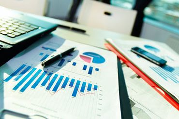 MANOVRA: TASSE COLPISCONO WELFARE, AUTO E LAVORO. IL PARLAMENTO LA MODIFICHI