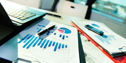 MANOVRA: TASSE COLPISCONO WELFARE, AUTO E LAVORO. IL PARLAMENTO LA MODIFICHI