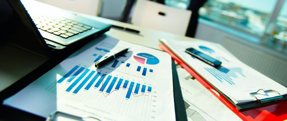 MANOVRA: TASSE COLPISCONO WELFARE, AUTO E LAVORO. IL PARLAMENTO LA MODIFICHI