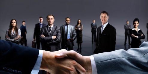FISCO: DIRIGENTI E MANAGER RAPPRESENTANTI DEL CETO MEDIO PRODUTTIVO