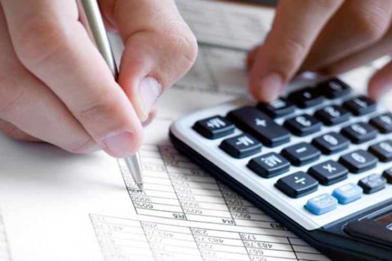 PRESENTAZIONE RAPPORTO IRPEF