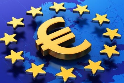 FONDI EUROPEI: COME UTILIZZARLI PER LA CRESCITA DEL SUD