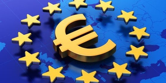 FONDI EUROPEI: COME UTILIZZARLI PER LA CRESCITA DEL SUD