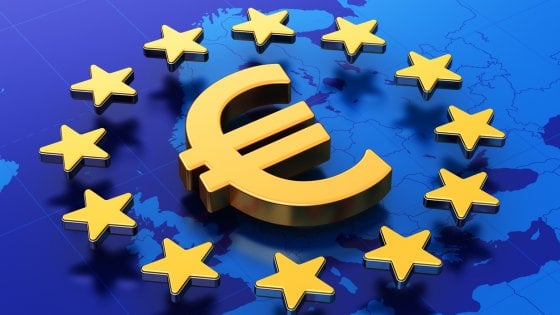 FONDI EUROPEI: COME UTILIZZARLI PER LA CRESCITA DEL SUD