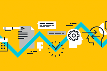 OXFORD ECONOMICS CONFERENCE