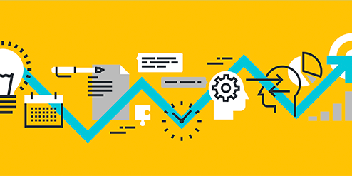OXFORD ECONOMICS CONFERENCE