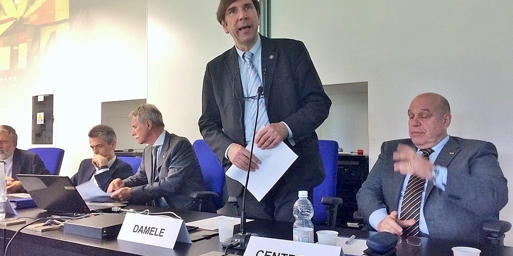 Cida Friuli Venezia Giulia: Industry 4.0 – Cosa fare per digitalizzare le nostre Aziende