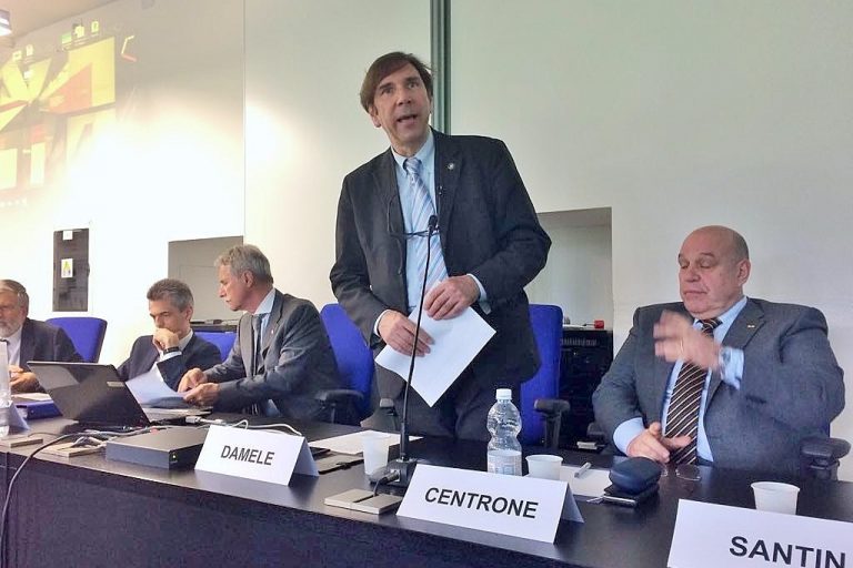 Cida Friuli Venezia Giulia: Industry 4.0 – Cosa fare per digitalizzare le nostre Aziende
