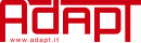 ADAPT_large (3) ADAPT_large (3)