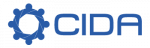 logo-cida-riduzioni logo-cida-riduzioni