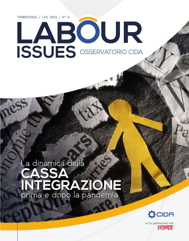 cida_osservatorio-lug