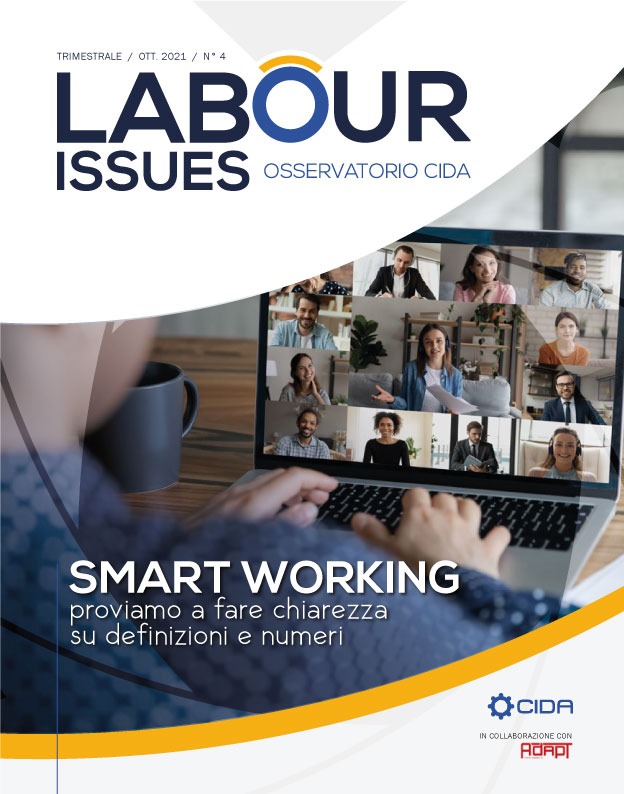 smartworking