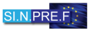 sin-pref-logo