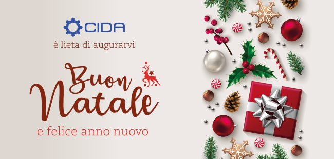 bigliettonatale_altreproposte3