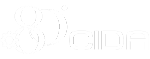 Cida